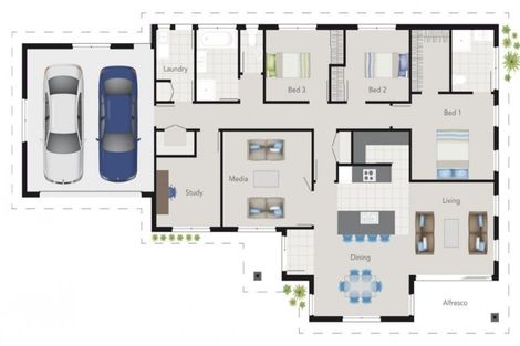 Photo of property in 12 Monarch Drive, Robinsons Bay, 7581