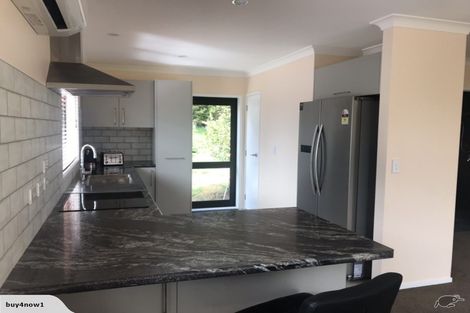 Photo of property in 133 Codlin Road, Waiuku, 2682