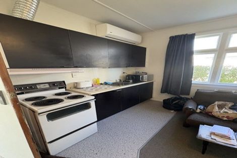 Photo of property in 9 Islington Street, Turnbull Thomson Park, Invercargill, 9810