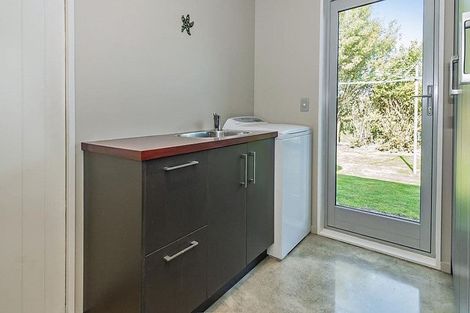 Photo of property in 24 Mountain View Place, Leeston, 7632