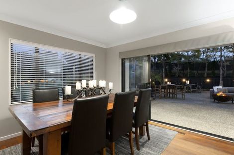 Photo of property in 12 Denehurst Drive, Waimauku, 0812