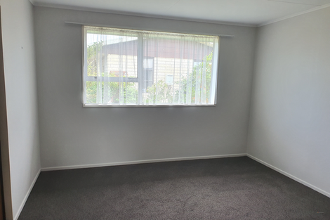 Photo of property in 19b Old Road North, Marchwiel, Timaru, 7910