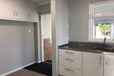 Photo of property in 809 Main South Road, Templeton, Christchurch, 8042