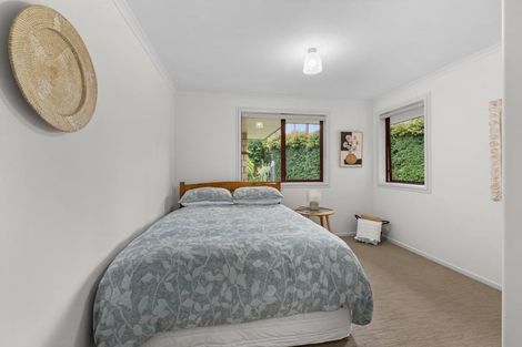 Photo of property in 4 Blue Marlin Drive, Kerikeri, 0230