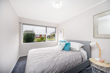 Photo of property in 48 Ruawai Road, Feilding, 4702