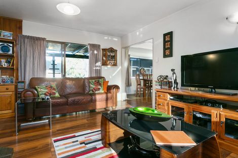 Photo of property in 9 Pope Terrace, Leamington, Cambridge, 3432