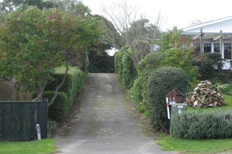 Photo of property in 19 Chambers Street, Havelock North, 4130