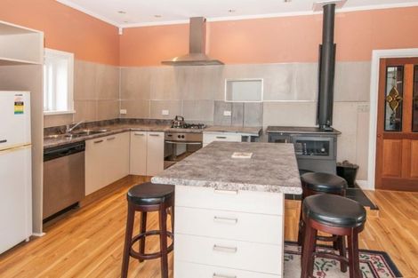 Photo of property in 49 High Street, Southbridge, 7602