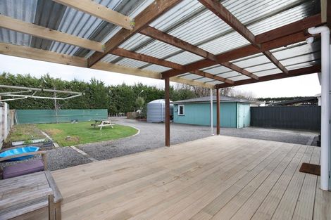 Photo of property in 1291 Rangitikei Line, Newbury, Palmerston North, 4475