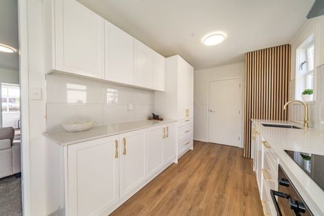 Photo of property in 25 Poole Street, Taita, Lower Hutt, 5011