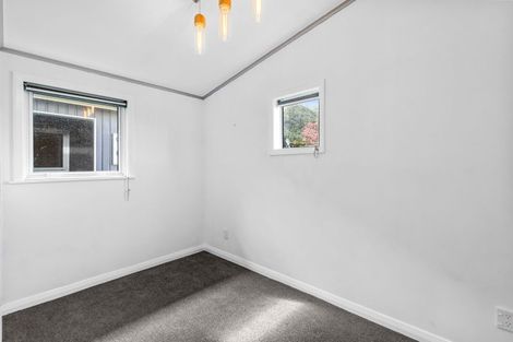 Photo of property in 2 Russell Avenue, Te Aroha, 3320