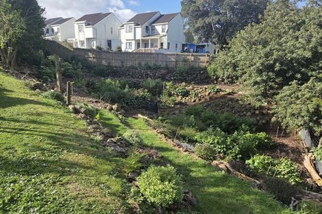 Photo of property in 13 Kent Road, Regent, Whangarei, 0112