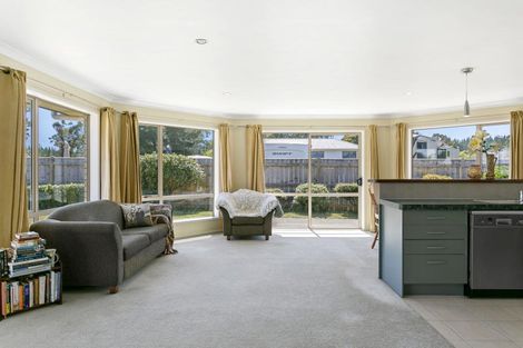 Photo of property in 176 Parekaawa Drive, Motuoapa, Turangi, 3382