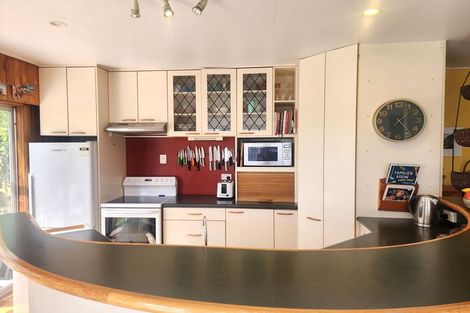 Photo of property in 9 Marsden Road, Greymouth, 7805