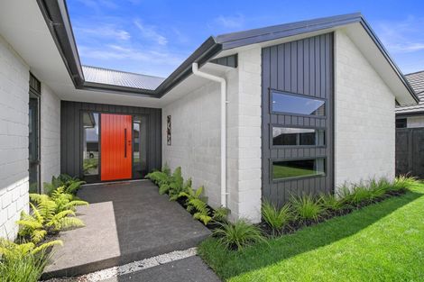 Photo of property in 58 Fairway Drive, Morrinsville, 3300