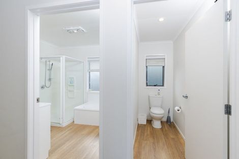 Photo of property in 212 Te Tahi Road, Puketotara, Pirongia, 3876