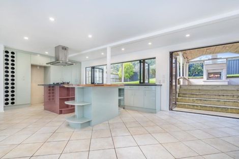 Photo of property in 2079 Whangarei Heads Road, Whangarei Heads, Whangarei, 0174