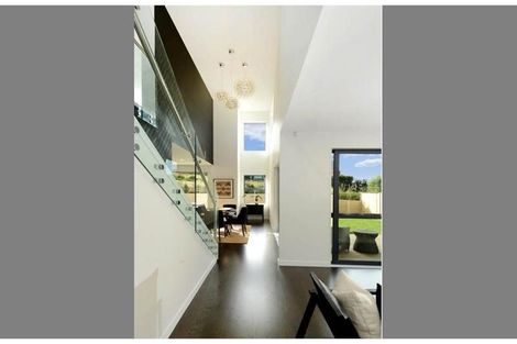 Photo of property in 8 Carex Way, Long Bay, Auckland, 0630