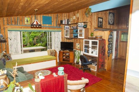 Photo of property in 123b Colombo Road, Waiuku, 2123