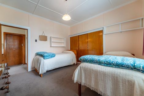 Photo of property in 4 Grey Street, Kurow, 9435