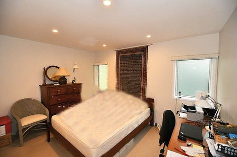 Photo of property in 18 Victoria Street, Warkworth, 0910