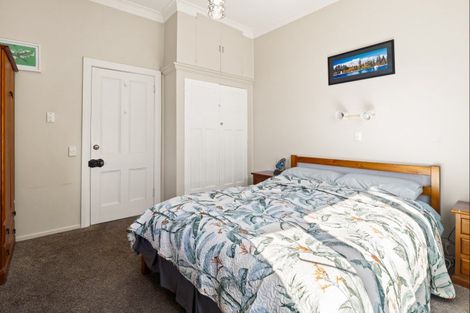 Photo of property in 1000 Brighton Road, Brighton, Dunedin, 9035