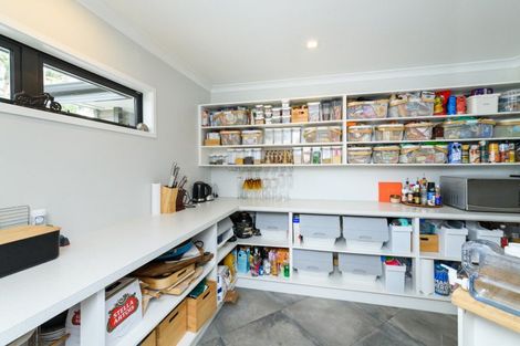 Photo of property in 5 Harrisons Line, Ashhurst, 4470