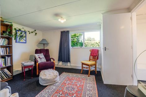 Photo of property in 20 Haswell Street, Eketahuna, 4900