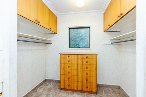 Photo of property in 81 Mountain View Road, Otorohanga, 3900