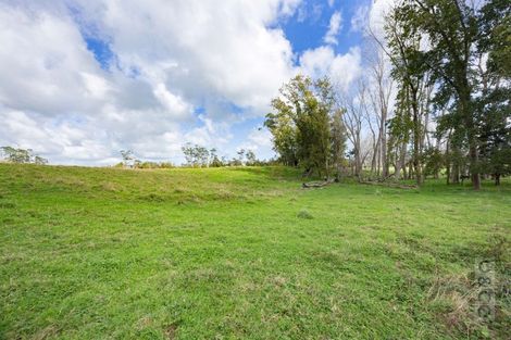 Photo of property in 836 Old North Road, Waimauku, 0882