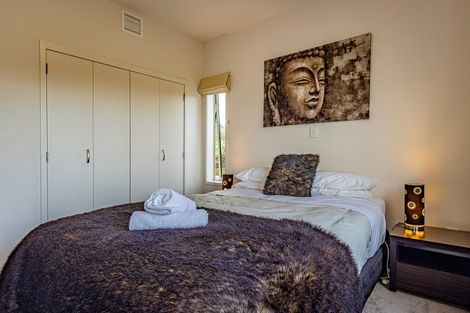 Photo of property in 21 Miro Park Lane, Ohakune, 4625