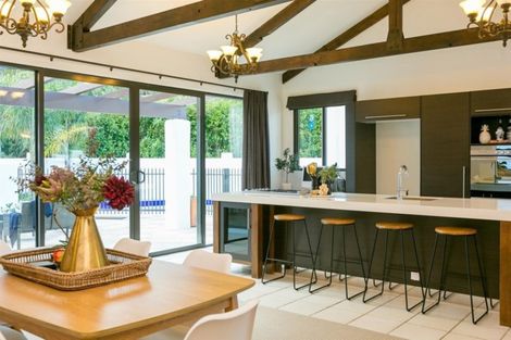 Photo of property in 186e Heta Road, Highlands Park, New Plymouth, 4312