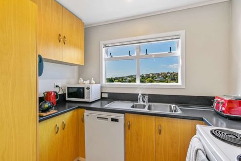 Photo of property in 5 Herald Way, Welcome Bay, Tauranga, 3112