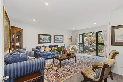 Photo of property in 10a Swanleigh Place, Ilam, Christchurch, 8041