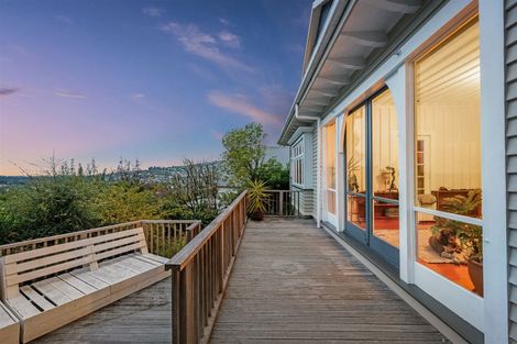 Photo of property in 18 Merlewood Avenue, Cashmere, Christchurch, 8022