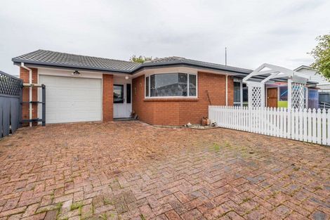 Photo of property in 784 Queens Drive, Waikiwi, Invercargill, 9810