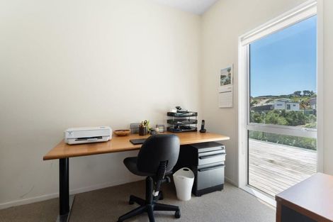 Photo of property in 5 Pondview Lane, Waimauku, 0812