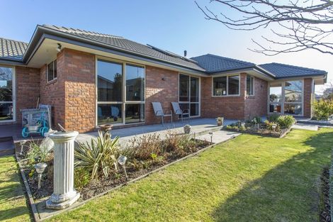 Photo of property in 26 Charles Street, Allenton, Ashburton, 7700