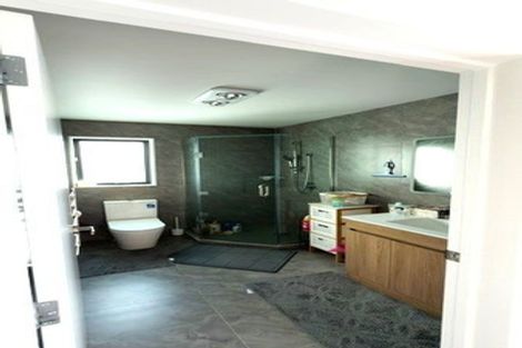 Photo of property in 5a Ainsdale Place, Manurewa, Auckland, 2102