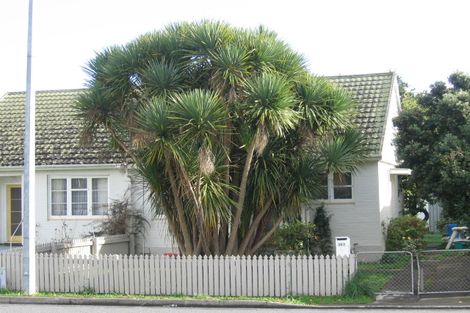 Photo of property in 861 High Street, Boulcott, Lower Hutt, 5011