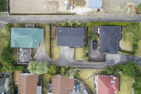 Photo of property in 37b Salisbury Road, Birkdale, Auckland, 0626