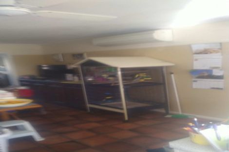 Photo of property in 6 Schwass Lane, Brightwater, 7022