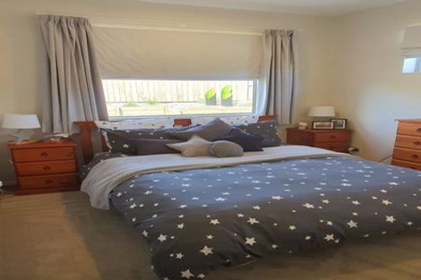 Photo of property in 35 Harriet Johnston Drive, Pokeno, 2402