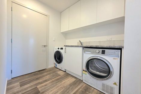 Photo of property in 1125 Waianakarua Road, Kakanui, Oamaru, 9495