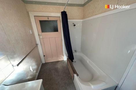 Photo of property in 37/35 Macandrew Road, Careys Bay, Port Chalmers, 9023