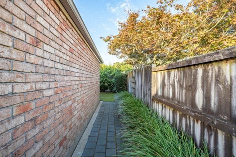 Photo of property in 3 Logan Court, Chartwell, Hamilton, 3210