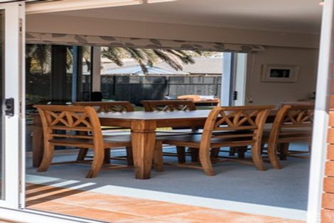 Photo of property in 77 Matua Road, Matua, Tauranga, 3110