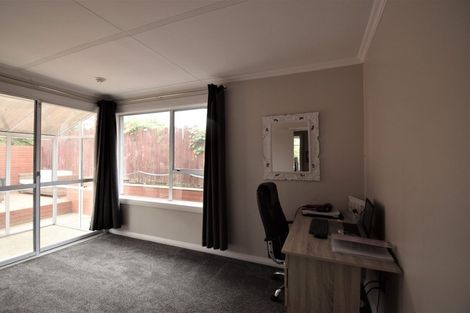 Photo of property in 186 Wakari Road, Helensburgh, Dunedin, 9010