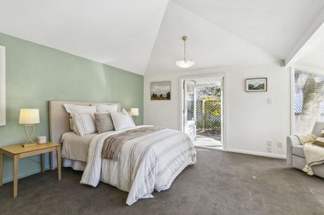 Photo of property in 65 Orangi Kaupapa Road, Northland, Wellington, 6012