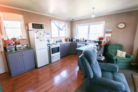 Photo of property in 17 Essex Street, Marchwiel, Timaru, 7910